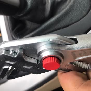 Defolu Ürün, Eksik Ambalaj Ve Yavaş İade: Amazon’da Tekrar Eden Mağduriyet