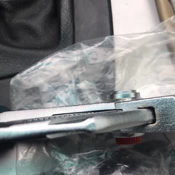 Defolu Ürün, Eksik Ambalaj Ve Yavaş İade: Amazon’da Tekrar Eden Mağduriyet