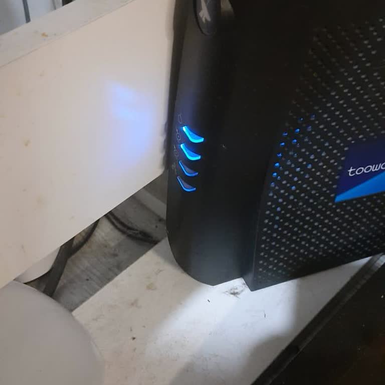 İnternet Kopmaları Ve Hız Sorunu İki Aydır Çözülmüyor