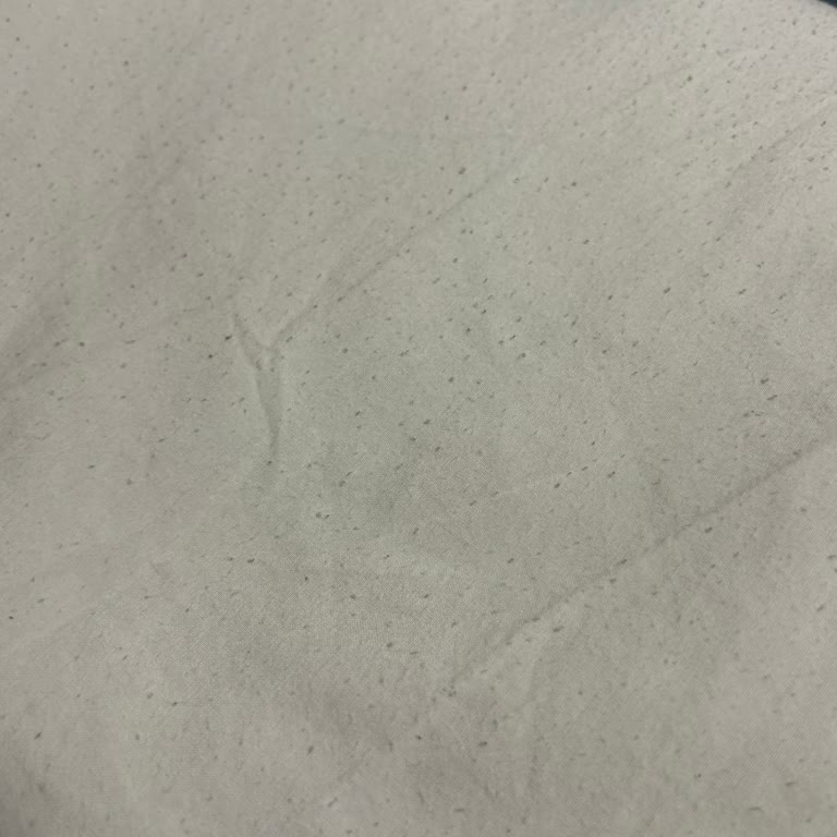 Madame Coco Nevresim Takımı Kısa Sürede Tüylenip Kullanılmaz Hale Geldi, İnceleme Reddedildi