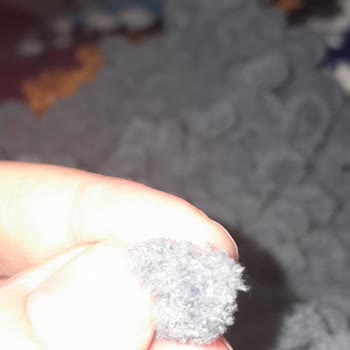 Alize Puffy İplerde Sürekli Kalite Sorunu Ve Mağduriyetim Giderilmiyor