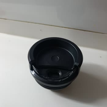 Stanley Neverleak Termos İçin Yedek Kapak Temin Edilemiyor: Müşteri Talebine Çözüm Sunulmuyor