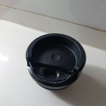 Stanley Neverleak Termos İçin Yedek Kapak Temin Edilemiyor: Müşteri Talebine Çözüm Sunulmuyor