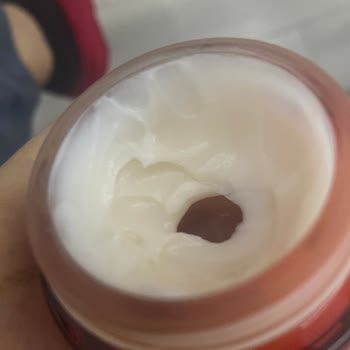 Vichy Kremim Eksik Çıktı, Mağduriyetimin Giderilmesini İstiyorum