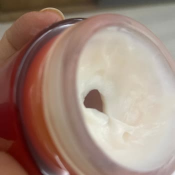 Vichy Kremim Eksik Çıktı, Mağduriyetimin Giderilmesini İstiyorum