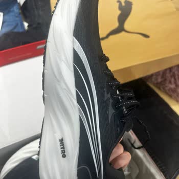 Evde Denenmiş Ayakkabıda Değişim Reddi Ve Mağaza Tutumundan Memnuniyetsizlik