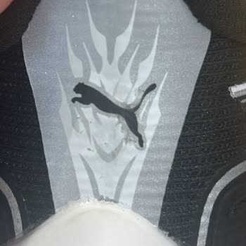 Evde Denenmiş Ayakkabıda Değişim Reddi Ve Mağaza Tutumundan Memnuniyetsizlik