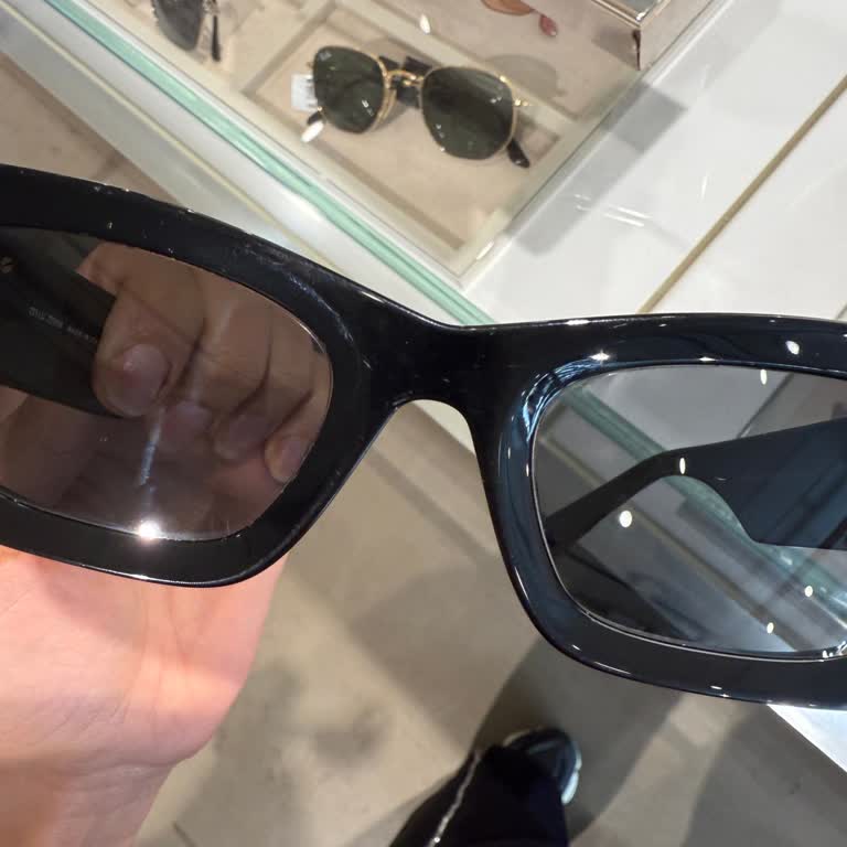 Onarım Süresinin Aşılması Ve Hasarlı Ürün Teslimi Nedeniyle Bedel İadesi Talebi