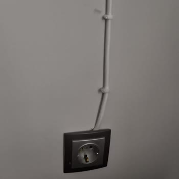 Vestel Klima Montajı Sonrası Evimde Oluşan Hasarın Sorumluluğu Kabul Edilmiyor