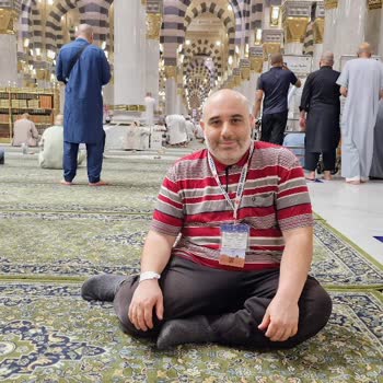 Hac Organizasyonunda Eksik Hizmet Ve Yerine Getirilmeyen Vaatler