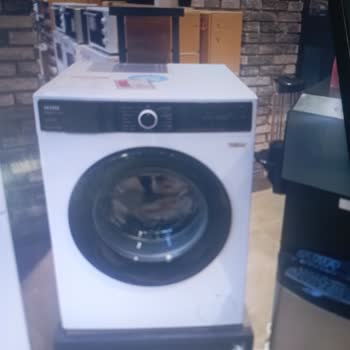 Yanlış Ürün Teslimatı Ve İlgisiz Mağaza Yaklaşımı Mağduriyetimi Artırdı