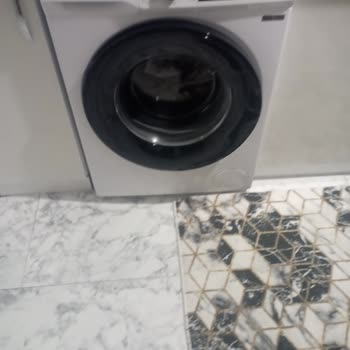 Yanlış Ürün Teslimatı Ve İlgisiz Mağaza Yaklaşımı Mağduriyetimi Artırdı