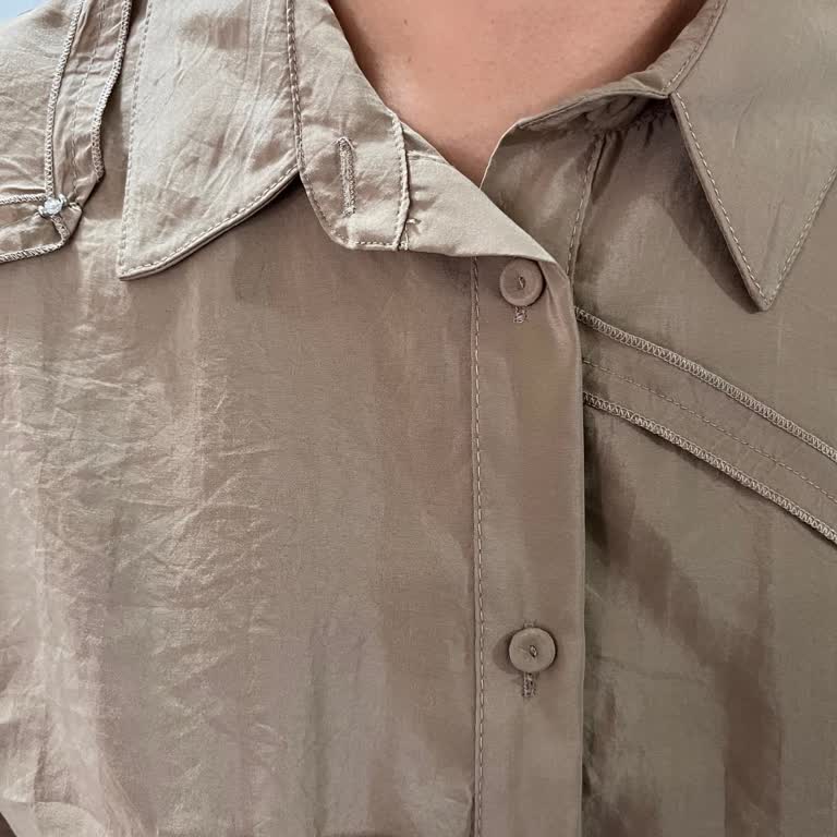 Kusurlu Ürün, Geciken İade Ve İletişim Sorunu