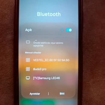 idefix'ten Satın Aldığım Samsung Kulaklık Sahte Çıktı, Satıcı Kayboldu!