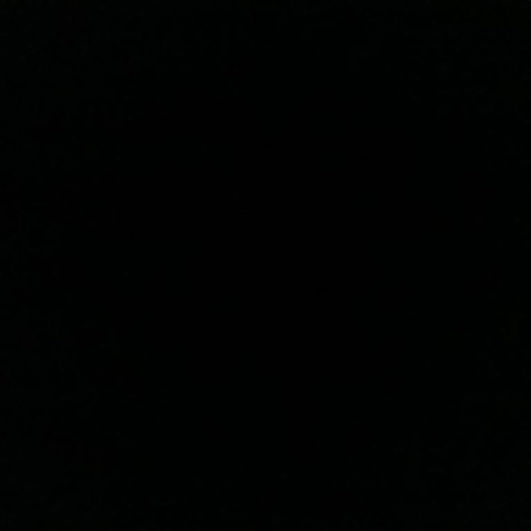 Yozgat İlim Yayma Cemiyeti Erkek Yurdunda Güven, Temizlik Ve Adalet Sorunları