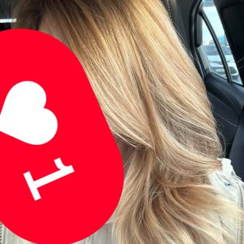 Saç Boyası İşlemi Sonrası Yaşadığım Mağduriyet Ve Geri Dönüşü Olmayan Zarar