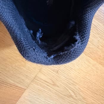 Skechers Ayakkabımın Garanti Sürecinde A101 Ve Markadan Çözüm Alamadım