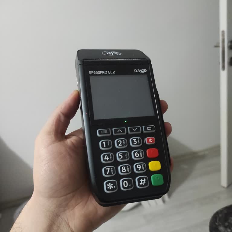 Sürekli Bağlantı Hatası Ve Ulaşılamayan Müşteri Hizmetleri Mağduriyeti