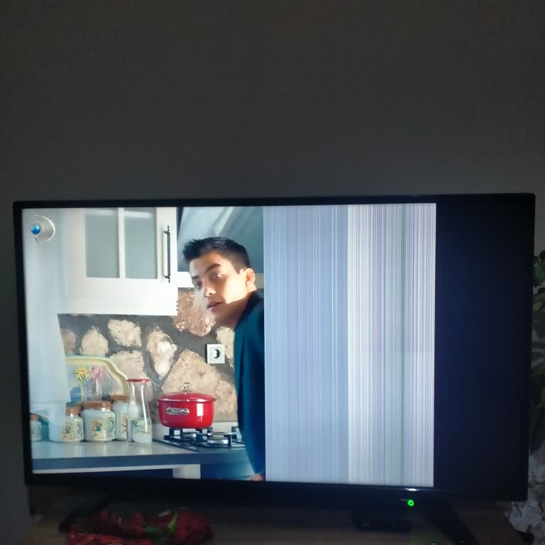 Garanti Biter Bitmez Panel Arızasıyla Karşılaştık, Mağduriyetimizin Giderilmesini İstiyoruz