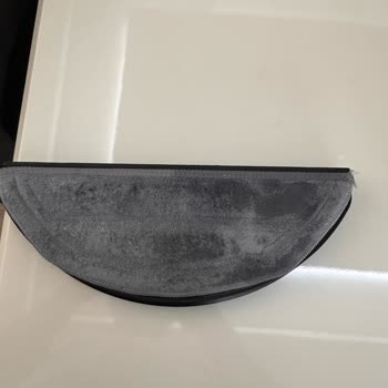 Roborock S8 Pro Süpürgede Su Akıtma Sorunu Ve Yetersiz Servis Desteği