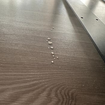 Roborock S8 Pro Süpürgede Su Akıtma Sorunu Ve Yetersiz Servis Desteği