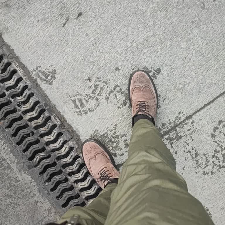 Yanlış Paça Tadilatı Ve İlgisiz Müşteri Hizmetleri Nedeniyle Mağduriyet