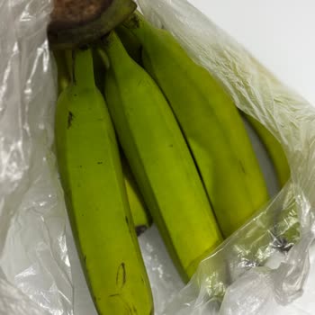 Carrefour SA Online Alışverişte Eksik Ve Bozuk Ürünler İade Sorunu