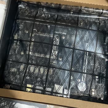 Kurulu Gelmeyen Sistem Ve İade Sorunu Yaşadım