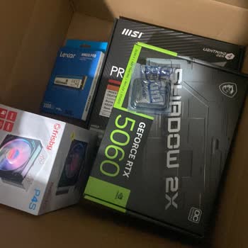 Kurulu Gelmeyen Sistem Ve İade Sorunu Yaşadım