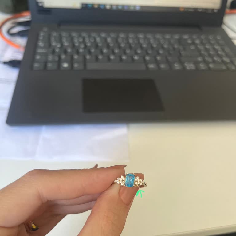 Defolu Ürün, Satıcıya Ulaşılamadı Ve Ücret İadesi Yapılmadı: Trendyol'da Mağduriyet