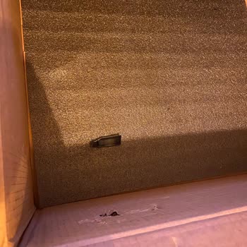 Hawk Gaming Chair Satıcısının Gönderdiği Ürün Üretim Hatalı Geldi