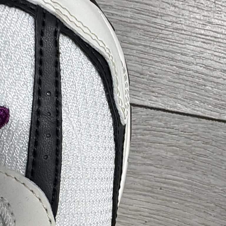 Satın Aldığım Ayakkabıda Fabrikasyon Hata Ve Uzun İnceleme Süreci Nedeniyle Mağduriyet