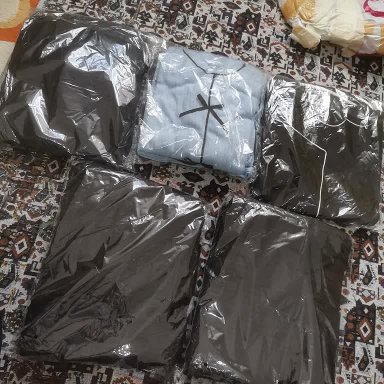 İade Edilmeyen Ürünler Nedeniyle Büyük Mağduriyet