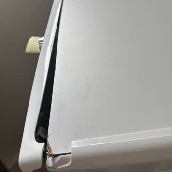 Hoover Kurutma Makinem Sürekli Arızalı Ve Servis Sorunu Çözmüyor