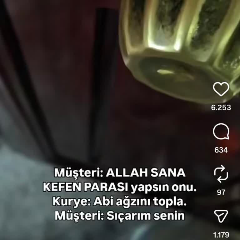 Müşteri Ses Kaydının İzinsiz Paylaşılması Güvenimi Sarsıyor