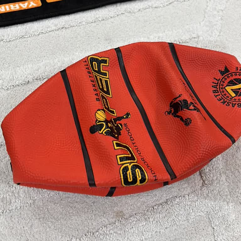 Yanlış Ve Kalitesiz Ürün Gönderimi Sonrası Çözüm Sunulmadı