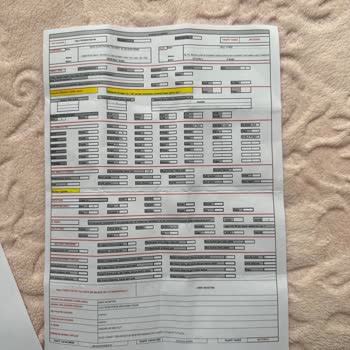 Kırık Monitör Teslimatı Ve İtopya'nın Yavaş İade Süreci