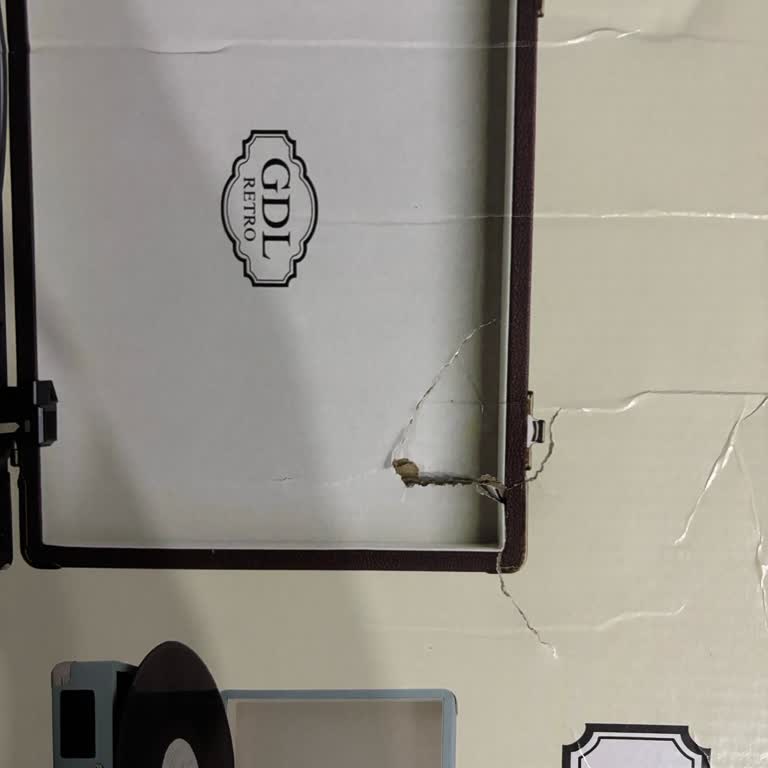 Sürat Kargo Kırık Gelen Hediye Pikap ve İade Sürecinde Yaşanan Mağduriyet