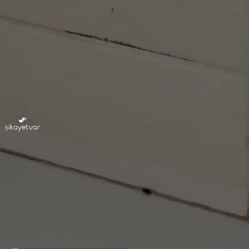 Harran Üniversitesi Hastanesi Hijyen Koşulları!