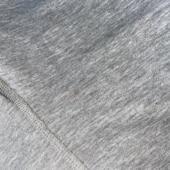 Pull And Bear Online Alışverişte Karşılaşılan Kalite Sorunları Ve Mağduriyet Talebi