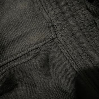 Pull And Bear Online Alışverişte Karşılaşılan Kalite Sorunları Ve Mağduriyet Talebi