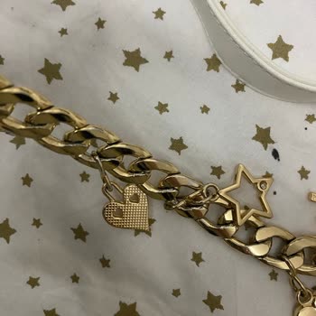 Kısa Sürede Kullanılamaz Hale Gelen Çanta İçin Garanti Ve Haklarımın Korunmasını Talep Ediyorum