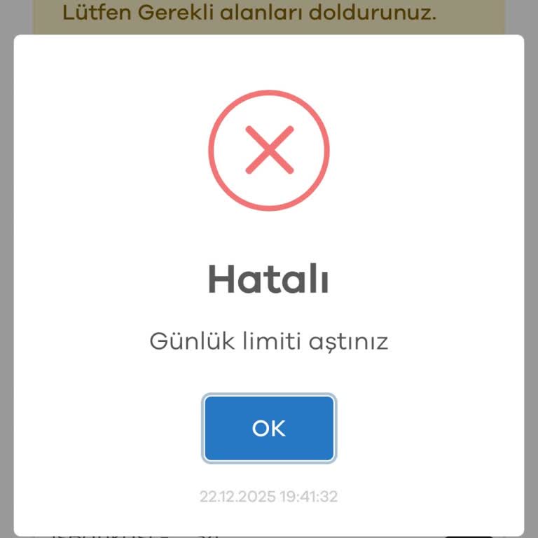 Sahabet Kazancımı Çekemiyorum, Dinamikpay Zorunluluğu Mağdur Ediyor