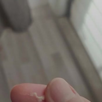 Bozuk Ürün Mağduriyeti: Ne İade Ne Değişim Yapılmıyor!