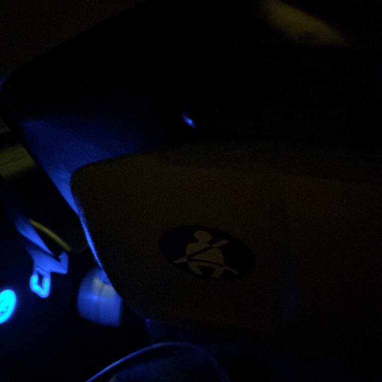 Pamukkale Turizm Dudullu Otogar Çalışanlarının Tavrı