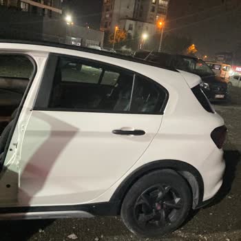 Haksız Depozito Kesintisi Ve Hasar Suçlamasıyla Mağduriyet