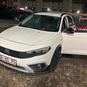 Haksız Depozito Kesintisi Ve Hasar Suçlamasıyla Mağduriyet