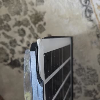 Temu Bakiyem Kısıtlandı Mağduriyetim Çözülmüyor