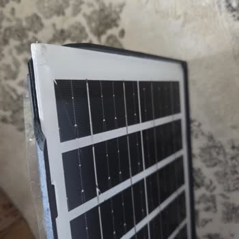 Temu Bakiyem Kısıtlandı Mağduriyetim Çözülmüyor