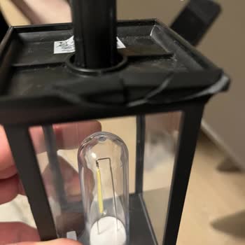 Temu Bakiyem Kısıtlandı Mağduriyetim Çözülmüyor